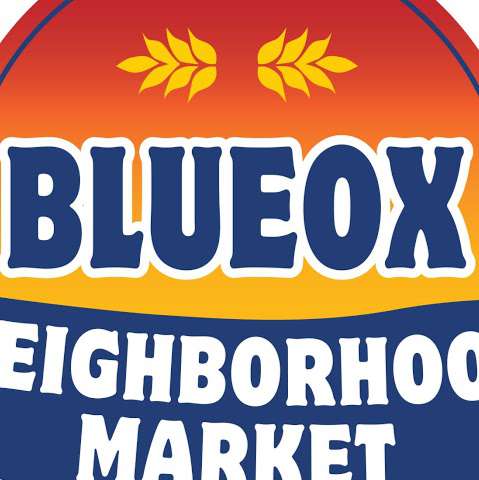 Jobs in Blueox Neighborhood Market - reviews